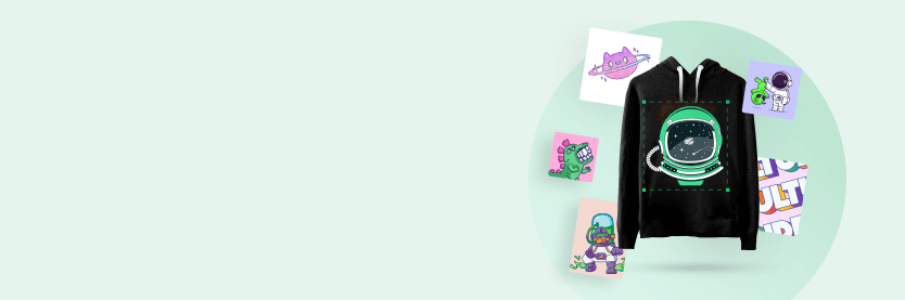 TeeSpace